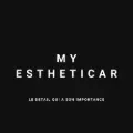 My Estheticar